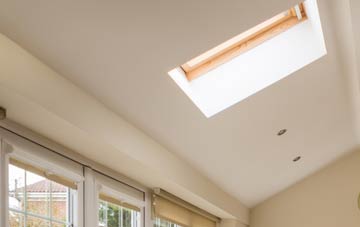 Barfrestone conservatory roof insulation companies