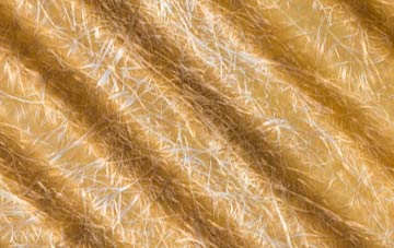 Barfrestone fibreglass roof waterproofing