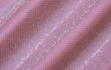 Barfrestone fibreglass roofing costs