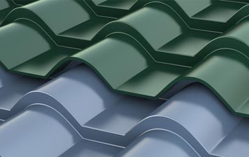 who should consider Barfrestone plastic roofs