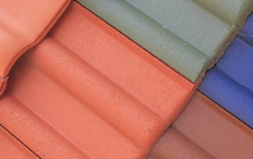 Barfrestone plastic roofing companies