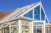 Barfrestone conservatory roof repairs