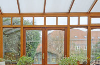 free Barfrestone conservatory roof repair quotes