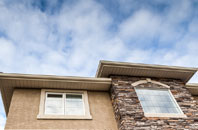 free Barfrestone fascia repair quotes