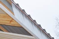 find rated Barfrestone fascia repair companies