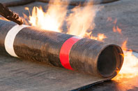 free Barfrestone re-felting quotes