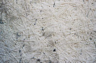 free Barfrestone fibreglass roof quotes