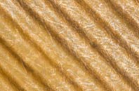 find rated Barfrestone roofers