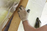 rated Barfrestone roof insulation companies